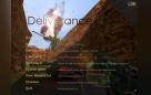 Deliverance v3