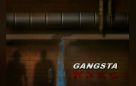 Gangsta Wars