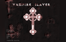 Vampire Slayer Chapter VI