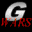 Gangsta Wars icon