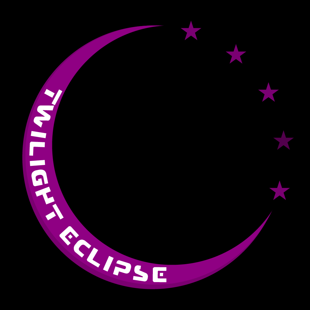 Eclipse rp